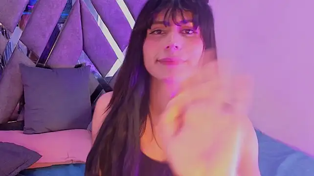 elektra_Sky_ Chat XXX in diretta