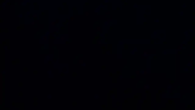 Nico_cum18 Webcam show