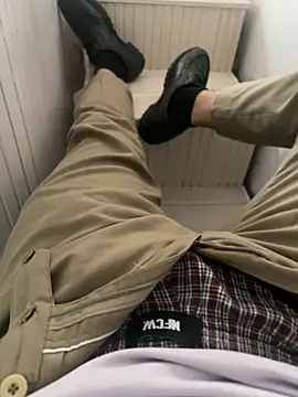 Lust_guy27 Live XXX-Chat