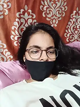 Chat XXX ao vivo de Sandhya_77