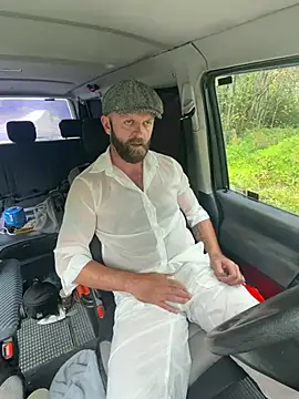 Živý XXX chat mrmoi1234