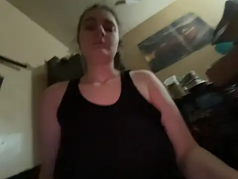 Snowbunnycake_131 Chat XXX live