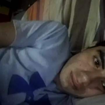 Ortiz3404's Live XXX Chat