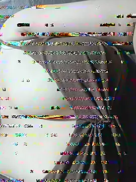 Snack-big's Live XXX Chat