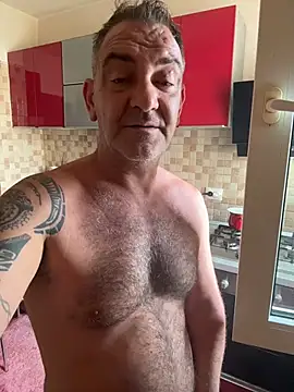 COBRAboySEX@xh Obrolan Langsung XXX