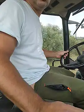 hotestanal – Naživo XXX chat