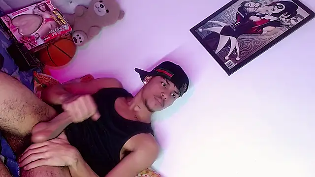 Živý XXX chat Angel_foxc13