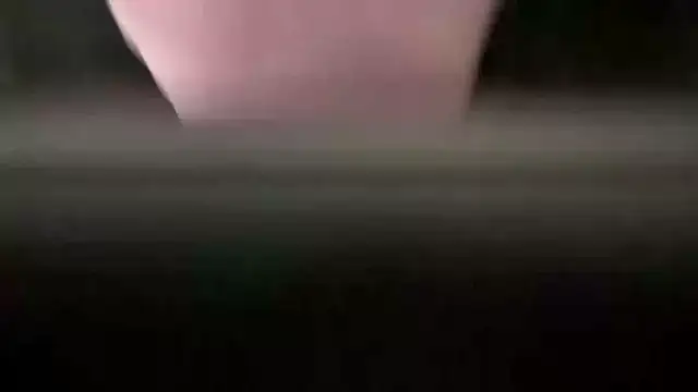 DouceMarine Live XXX-chat