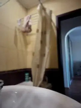 XXX chat uživo modela NikaMur