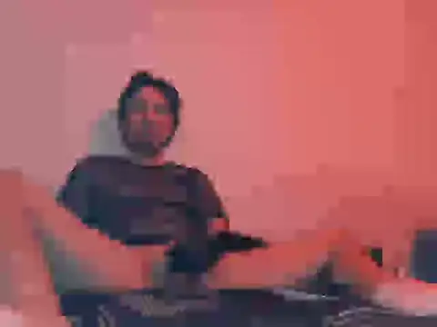 Iscariot19's Live XXX Chat