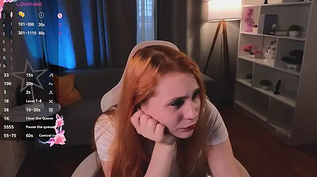 Chat +18 de Fish_in_tapki ao vivo