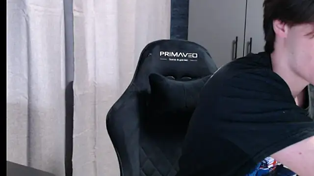 arthur___king – Naživo XXX chat