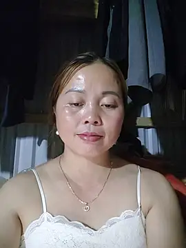 Yee_Yee1 라이브 XXX 채팅
