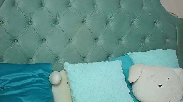 EmyGrace Chat XXX in diretta