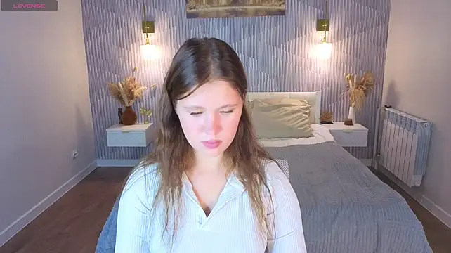 Chat +18 de Olivia_Reed1 ao vivo