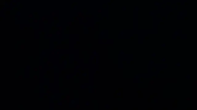 Nico_cum18 Webcamshow