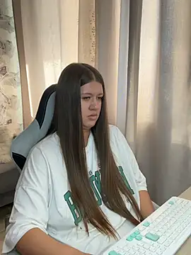 Lis_Kollen's Live XXX Chat