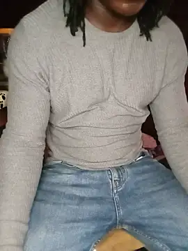 MATUREDBBC live XXX chat