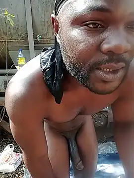 sweetchubbz 라이브 XXX 채팅