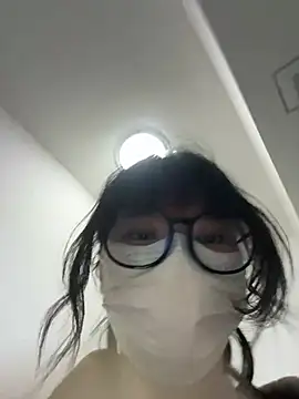 yingtao-888's Live XXX Chat