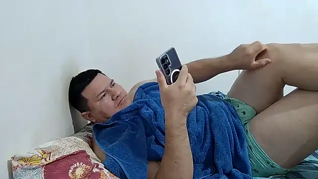 fuckynations Obrolan Langsung XXX