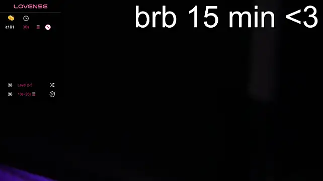Alice_Goth Live XXX-Chat