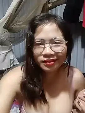 Chat XXX Live Evalims