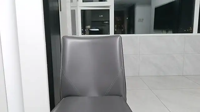 Chat +18 de nole_china7 ao vivo
