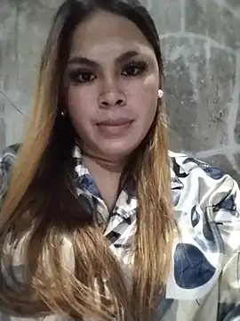 Mariamaria26 在線直播表演