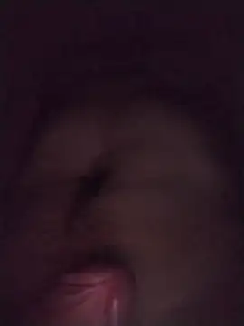 perrongo21 Webcam-Show