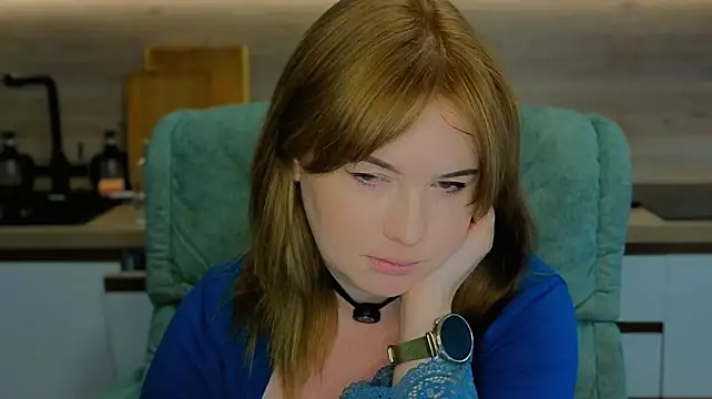 Chatroom XXX en direct de Katniss_K