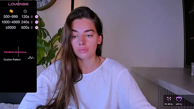 Marta--jess Chat XXX live