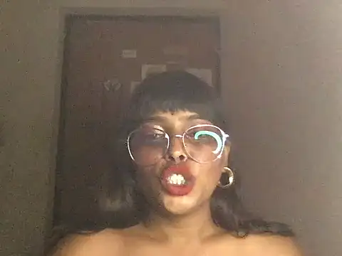 raveena_hot 라이브 XXX 채팅