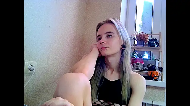 AdamTarlet live XXX chat