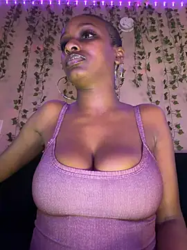 AshleyCa1995 라이브 XXX 채팅