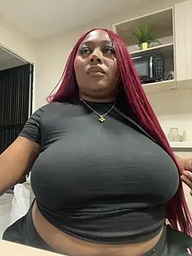 DestinyTornn's Live XXX Chat