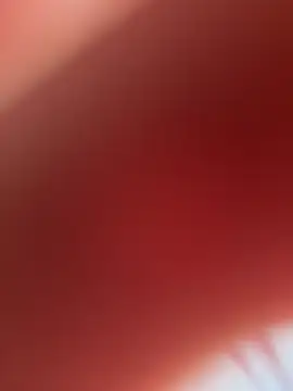 عرض كام Turkishleo