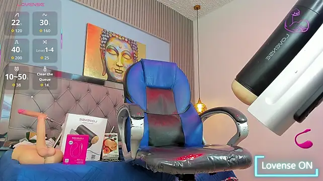 Ethanx18_ XXX чат на живо