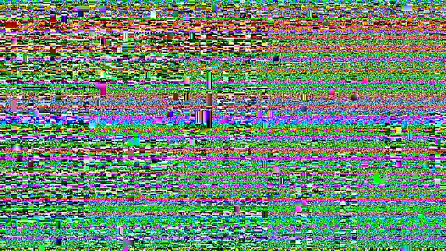 Czat XXX na żywo – x_iris_x