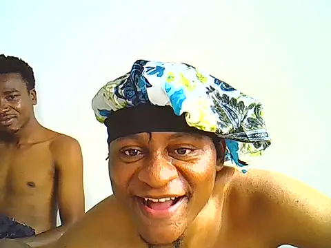 Chat +18 de SurXperience ao vivo