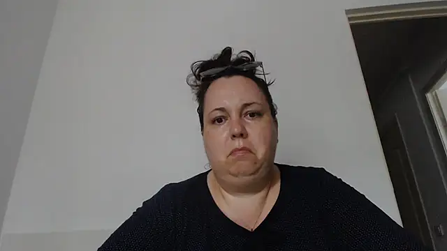 WendyRhoades Live XXX-Chat