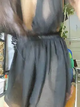 lyna_bl 라이브 XXX 채팅