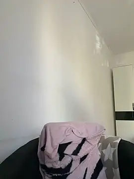 Živý XXX chat JessicaCarter