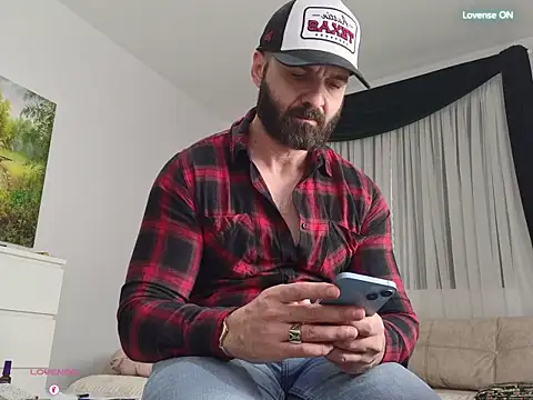 Chat XXX Live GipsyKingRo