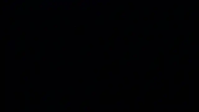 Nico_cum18 Show in webcam