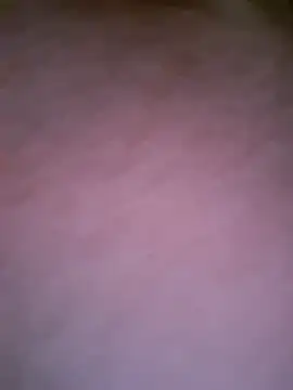 Chat +18 de nakedgarbageperson ao vivo