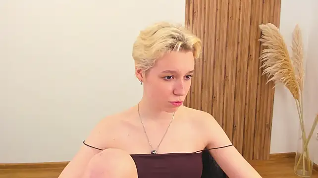 AgataGate Chat XXX in diretta