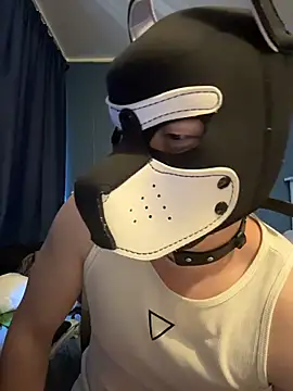 Jason_S223's Live Chat Room