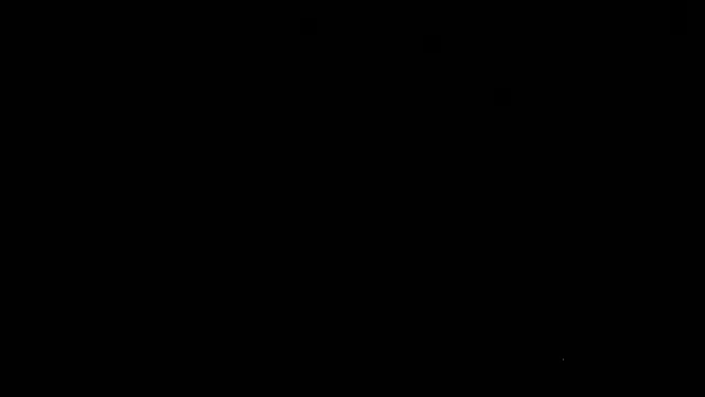 Nico_cum18 Webcamshow