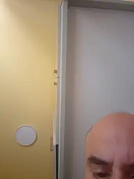 Christoforo1982 webcam show